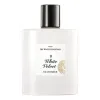 Jardin De Parfums 9 White Velvet