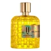 Jardin De Parfums Mellow Yellow