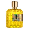 Jardin De Parfums Mellow Yellow