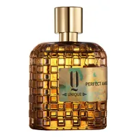 Jardin De Parfums Perfect Amber