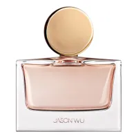 Jason Wu Jason Wu