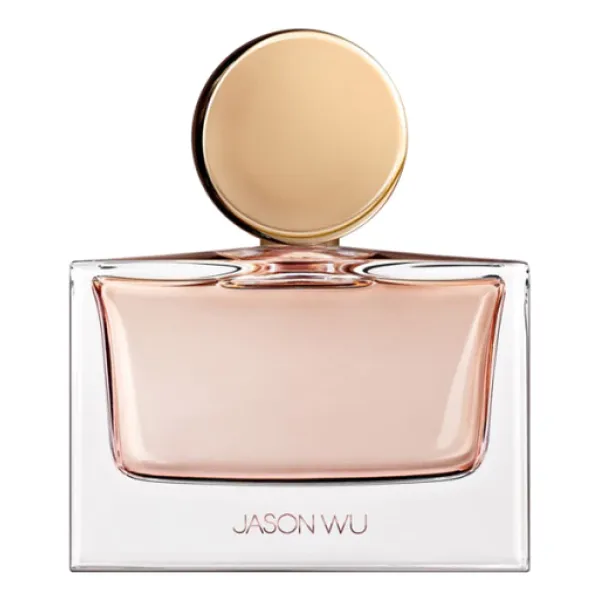Jason Wu Jason Wu