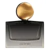 Jason Wu Velvet Rouge
