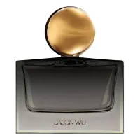 Jason Wu Velvet Rouge