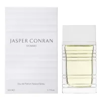 Jasper Conran Her