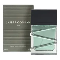 Jasper Conran Him
