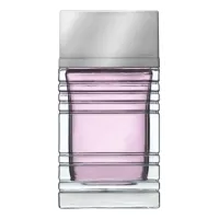 Jasper Conran II For Women