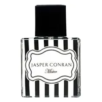 Jasper Conran Mister