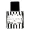 Jasper Conran Mister