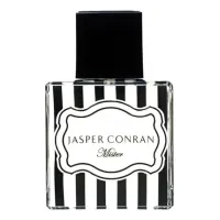 Jasper Conran Mister