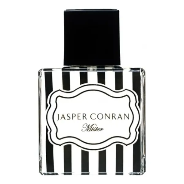 Jasper Conran Mister