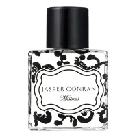 Jasper Conran Mistress