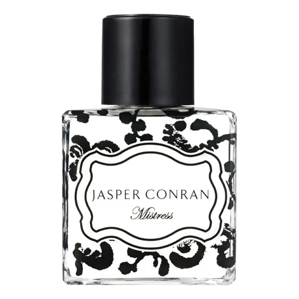 Jasper Conran Mistress