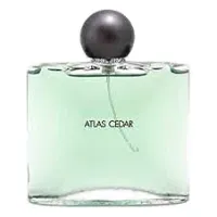 Jean Charles Brosseau Atlas Cedar