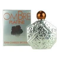 Jean Charles Brosseau Ombre Platine