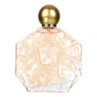 Jean Charles Brosseau Ombre Rose L'Original