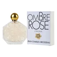 Jean Charles Brosseau Ombre Rose L'Original