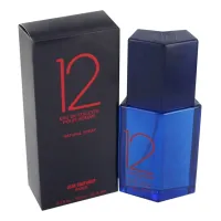 Jean Couturier 12 Pour Homme