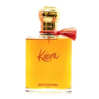 Jean Couturier Keora