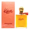 Jean Couturier Keora