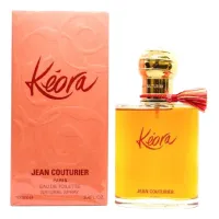 Jean Couturier Keora