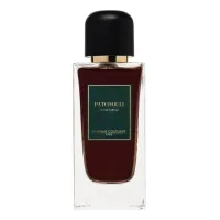 Jean Couturier Patchouli