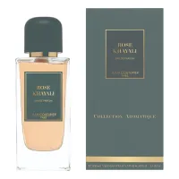 Jean Couturier Rose Khayali