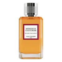 Jean Couturier Rouge Nacarat