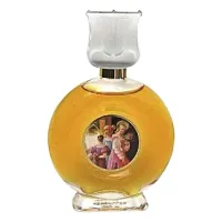 Jean Desprez Bal A Versailles