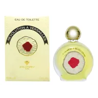 Jean Desprez Revolution A Versailles