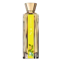 Jean-Louis Scherrer Pop Delights 01