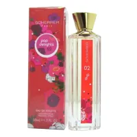 Jean-Louis Scherrer Pop Delights 02