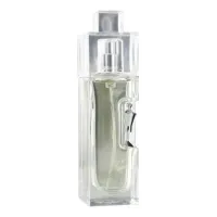 Jean-Louis Scherrer S De Scherrer Homme