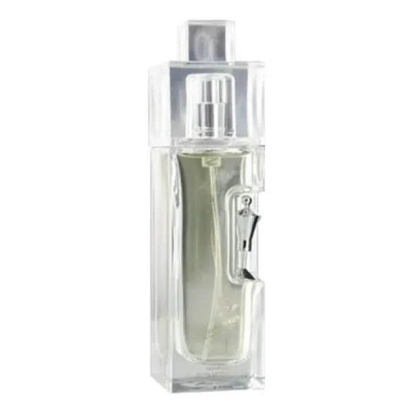 Jean-Louis Scherrer S De Scherrer Homme