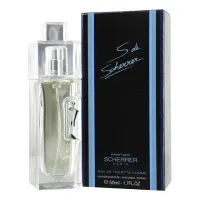 Jean-Louis Scherrer S De Scherrer Homme