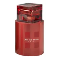 Jean Luc Amsler Prive Femme