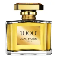 Jean Patou 1000