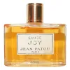 Jean Patou Eau De Joy