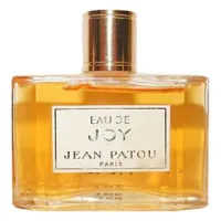 Jean Patou Eau De Joy