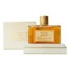 Jean Patou Eau De Joy