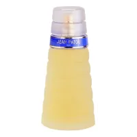 Jean Patou Eau De Patou