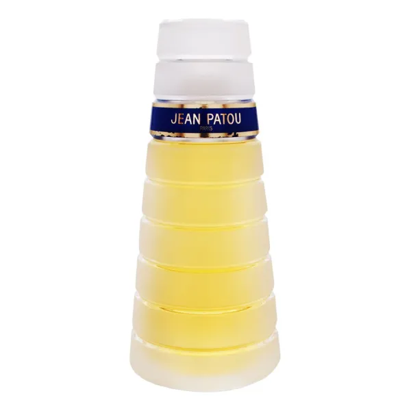 Jean Patou Eau De Patou