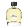 Jean Patou Eau De Patou Heritage Collection