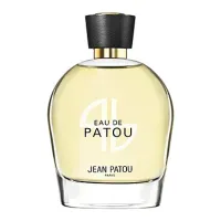 Jean Patou Eau De Patou Heritage Collection