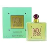 Jean Patou For Ever