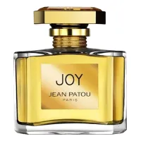 Jean Patou Joy