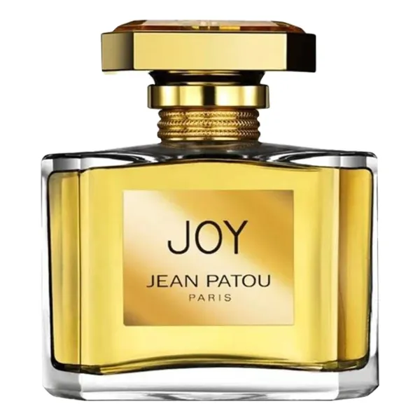 Jean Patou Joy