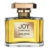 Jean Patou Joy Forever