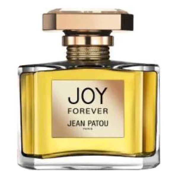 Jean Patou Joy Forever