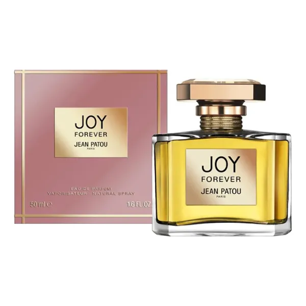 Jean Patou Joy Forever